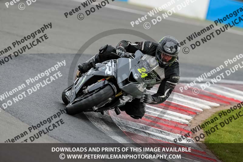 PJ Motorsport 2019;donington no limits trackday;donington park photographs;donington trackday photographs;no limits trackdays;peter wileman photography;trackday digital images;trackday photos